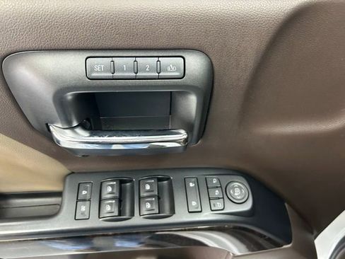 Used 2016 GMC Sierra 1500 Denali image 14