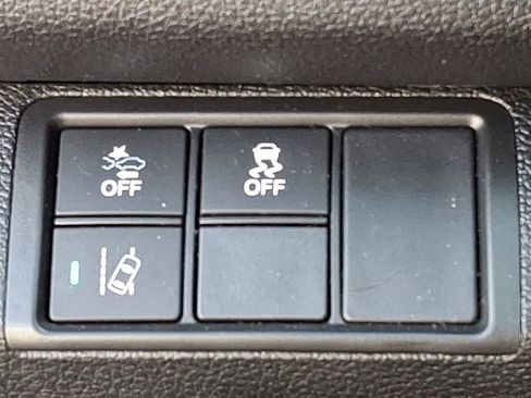 Used 2020 Honda Civic Sport image 23