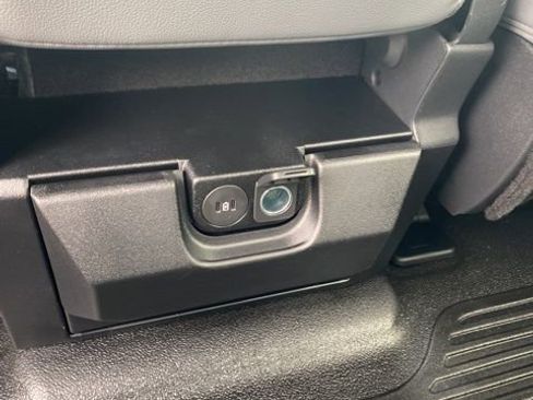 New 2026 Ford F350 XL w/ FX4 Off-Road Package image 36