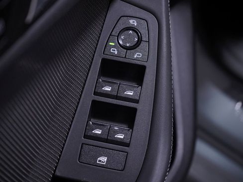 Used 2025 BMW 228i xDrive w/ M Sport Package image 14