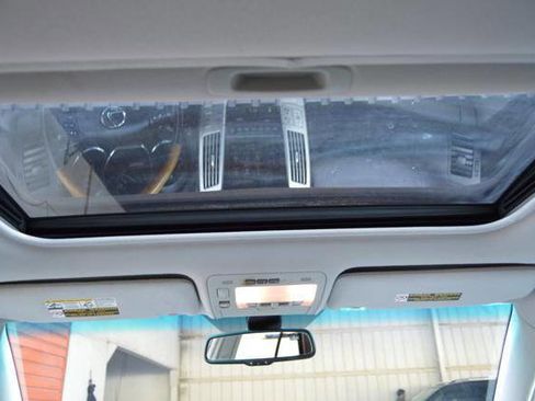 Used 2007 Lexus RX 350 AWD image 26