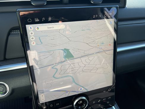 New 2026 GMC Terrain Denali image 28