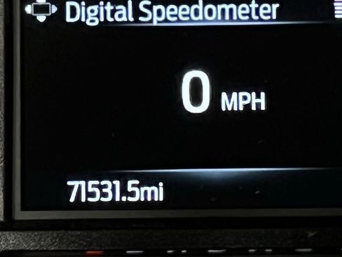 Used 2020 Ford F250 XLT w/ XLT Value Package image 15