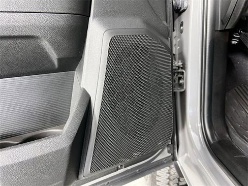 Used 2025 RAM 3500 Big Horn image 24