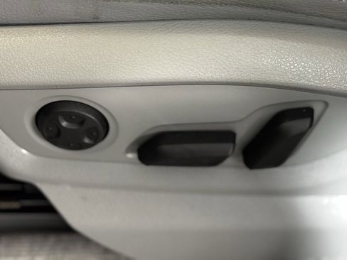 Used 2019 Audi Q7 3.0T Premium Plus w/ Premium Plus Package image 14