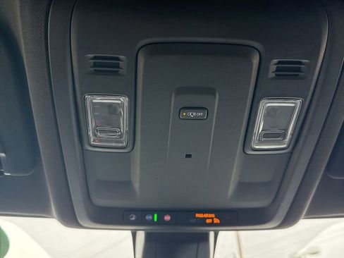 Used 2021 Chevrolet Tahoe LS AWD/4WD image 27