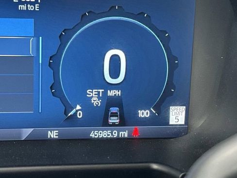 Used 2024 Ford F250 Platinum w/ FX4 Off-Road Package image 31