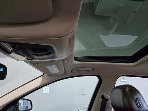 Used 2014 BMW 535i 4dr Sdn 535i RWD image 26