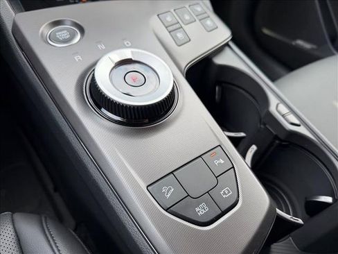 New 2026 Kia Sportage SX Prestige AWD/4WD image 24