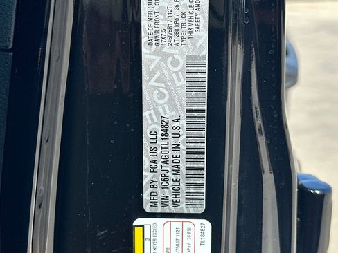 New 2026 Jeep Gladiator Sport AWD/4WD image 29