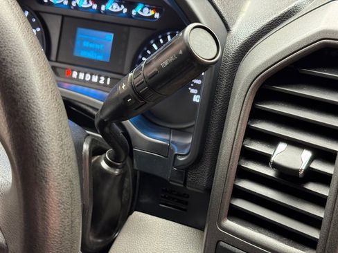 Used 2018 Ford F350 XL w/ Power Equipment Group image 20