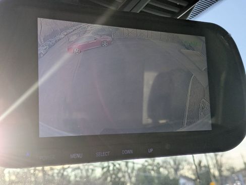 Used 2023 Ford Transit 350 Low Roof DRW image 14