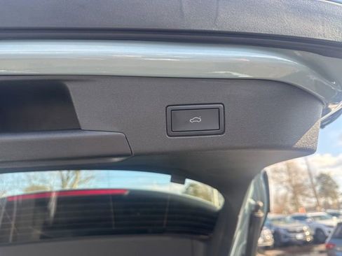 Used 2025 Volkswagen ID.4 Pro S image 19