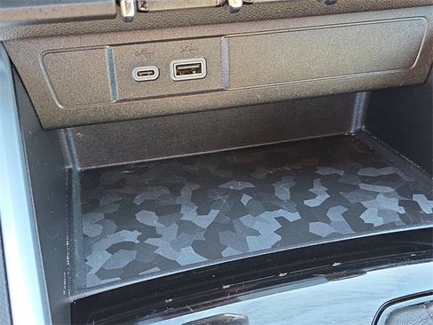 Certified 2024 Chevrolet Colorado Trail Boss image 30