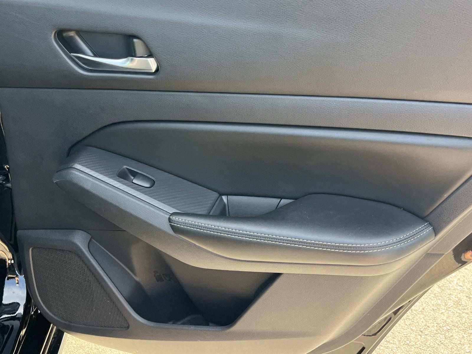 Used 2019 Nissan Altima 2.5 S FWD image 20