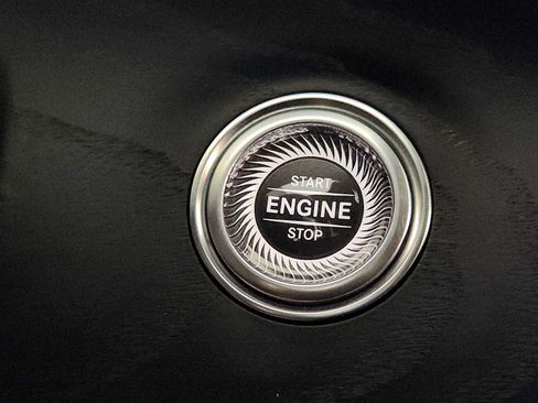 Used 2022 Mercedes-Benz E 53 AMG 4MATIC Coupe image 34