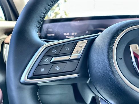 New 2026 Buick Envision Sport Touring image 31