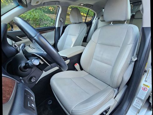 Used 2014 Lexus GS 350 image 19