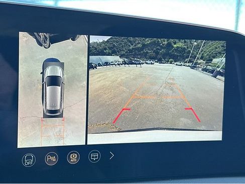 New 2026 Cadillac Optiq Sport 2 image 26