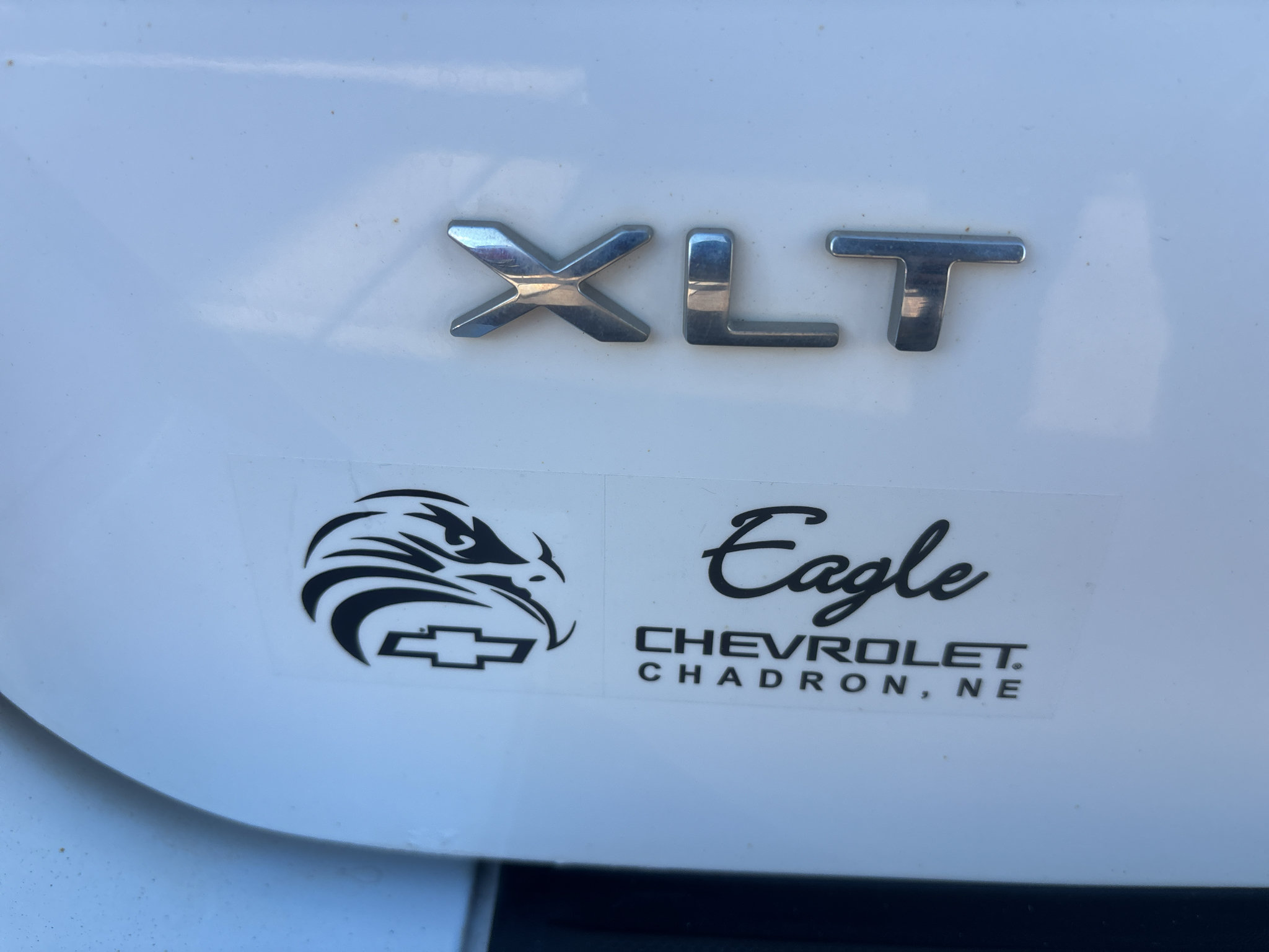 Used 2015 Ford Expedition EL XLT w/ Equipment Group 202A AWD/4WD image 32