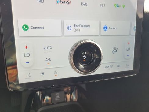 Certified 2021 Ford Mustang Mach-E Select w/ Comfort/Technology Package image 23