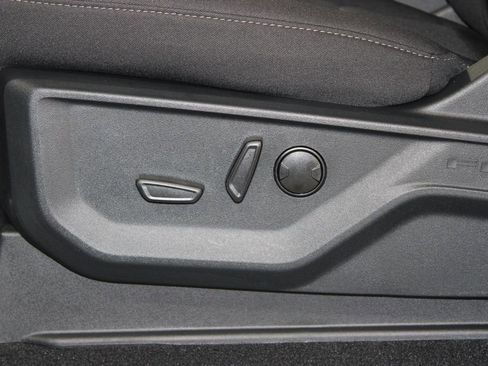 New 2026 Ford F150 XLT image 22