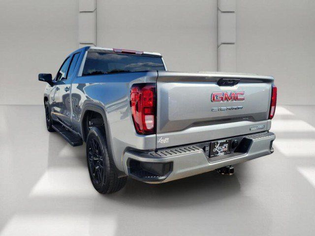 Used 2023 GMC Sierra 1500 Elevation RWD image 6