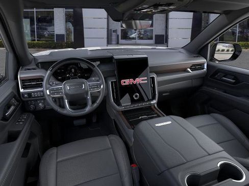 New 2026 GMC Yukon XL Denali image 15