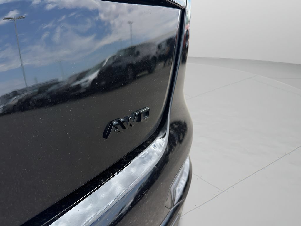 Used 2022 Kia Sportage LX AWD/4WD image 9