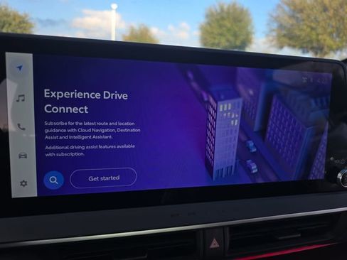 New 2026 Toyota Prius Plug-In Hybrid image 22