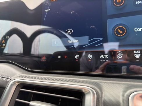 Certified 2024 Ford Mustang GT Premium image 26