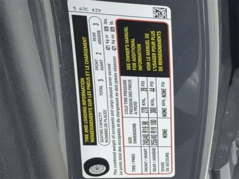 Used 2023 BMW i4 eDrive35 image 52