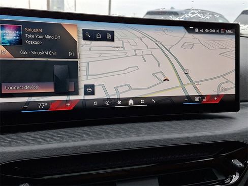 New 2026 BMW 230i xDrive Coupe w/ Premium Package image 13