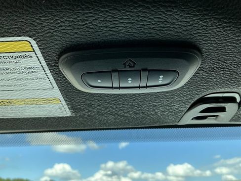 Used 2021 Jeep Wrangler Unlimited Sahara image 30