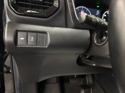 Used 2025 Honda Pilot EX-L image 19