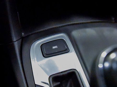 Used 2020 Chevrolet Equinox LS w/ LS Convenience Package AWD/4WD image 29