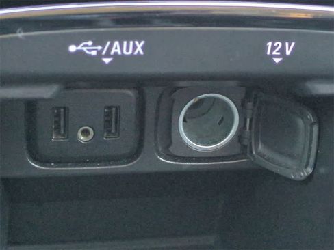 Used 2019 Buick Encore Sport Touring w/ Safety Package image 28