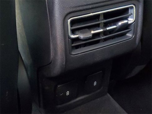 Certified 2023 Lincoln Corsair AWD w/ Equipment Group 101A image 29