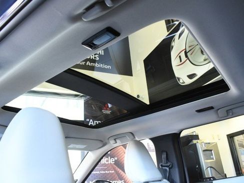 New 2026 Mitsubishi Outlander SE AWD/4WD image 30