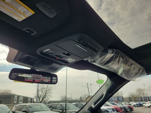 New 2026 Ford F150 Raptor image 30