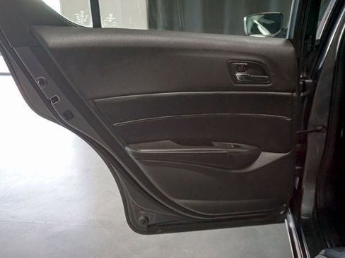 Used 2014 Acura ILX *ILX Premium Package* *6-Speed image 62