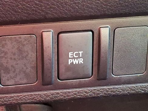 Used 2023 Toyota Tacoma SR image 24