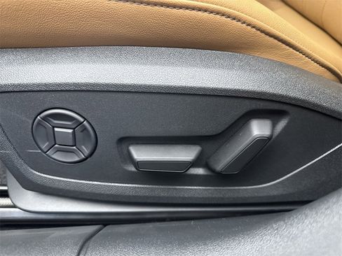 New 2025 Audi A5 2.0T Premium Plus image 12