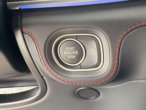 New 2026 Mercedes-Benz GLE 53 AMG 4MATIC Coupe image 28