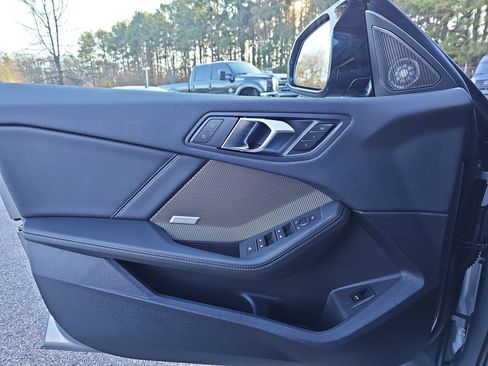 New 2026 BMW M235i xDrive w/ Technology Package image 27