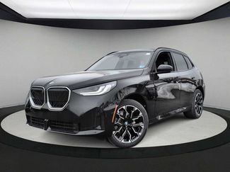 Used 2026 BMW X3 xDrive30i w/ Premium Package AWD/4WD video 1