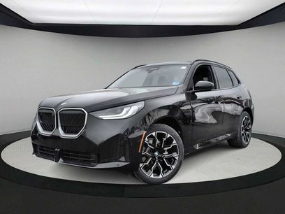 Used 2026 BMW X3 xDrive30i w/ Premium Package