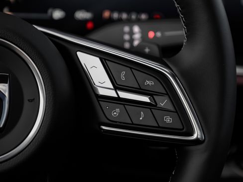 New 2026 Buick Envision Sport Touring image 28