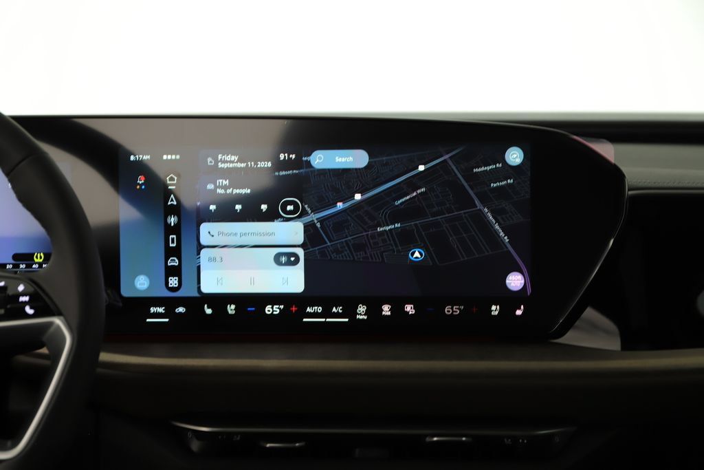 New 2026 Audi Q5 Premium Plus AWD/4WD image 19