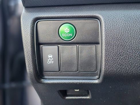 Used 2015 Honda Accord EX image 39
